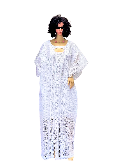 KAFTAN